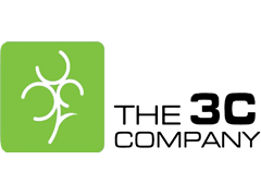 Rc Observer Client's Logo