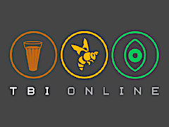 Rc Observer Client's Logo