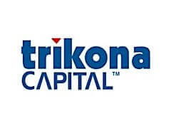 Rc Observer Client's Logo