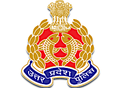 Rc Observer Client's Logo