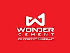 Rc Observer Client's Logo