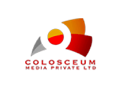 Rc Observer Client's Logo