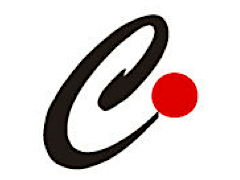 Rc Observer Client's Logo