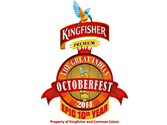 Rc Observer Client's Logo