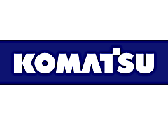 Rc Observer Client's Logo