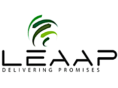 Rc Observer Client's Logo