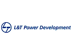 Rc Observer Client's Logo