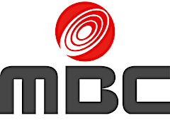 Rc Observer Client's Logo