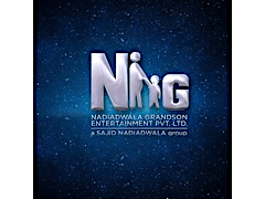 Rc Observer Client's Logo