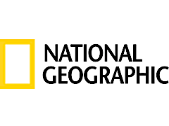 Rc Observer Client's Logo