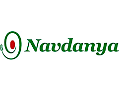 Rc Observer Client's Logo