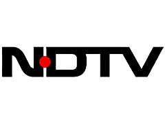 Rc Observer Client's Logo