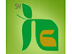 Rc Observer Client's Logo