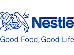 Rc Observer Client's Logo