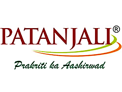 Rc Observer Client's Logo