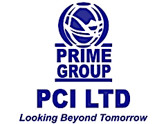 Rc Observer Client's Logo