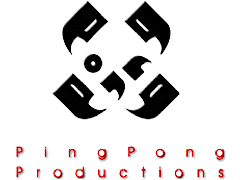 Rc Observer Client's Logo