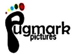 Rc Observer Client's Logo