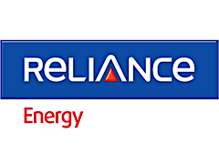 Rc Observer Client's Logo