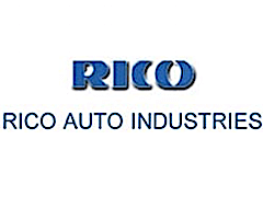 Rc Observer Client's Logo