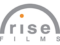 Rc Observer Client's Logo