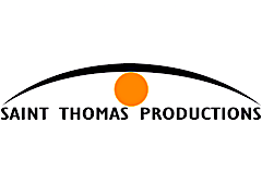 Rc Observer Client's Logo