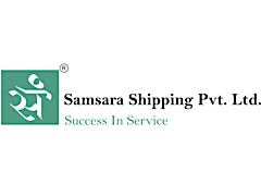 Rc Observer Client's Logo