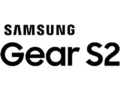 Rc Observer Client's Logo