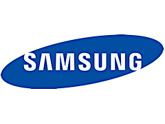 Rc Observer Client's Logo