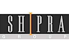 Rc Observer Client's Logo