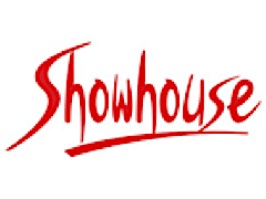 Rc Observer Client's Logo