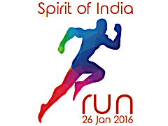 Rc Observer Client's Logo