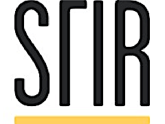 Rc Observer Client's Logo