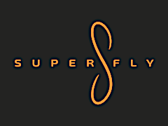 Rc Observer Client's Logo