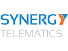 Rc Observer Client's Logo