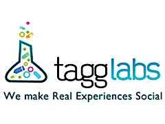 Rc Observer Client's Logo