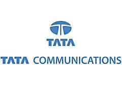 Rc Observer Client's Logo