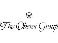 Rc Observer Client's Logo