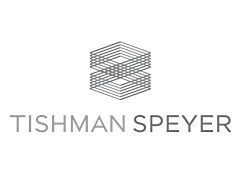 Rc Observer Client's Logo