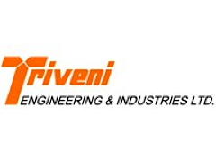 Rc Observer Client's Logo