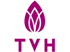 Rc Observer Client's Logo