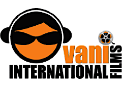 Rc Observer Client's Logo