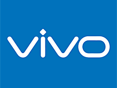 Rc Observer Client's Logo