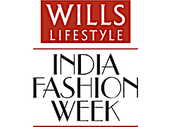 Rc Observer Client's Logo