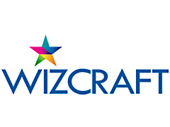 Rc Observer Client's Logo