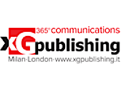 Rc Observer Client's Logo