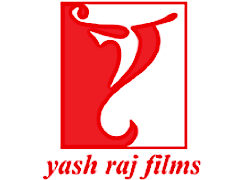 Rc Observer Client's Logo