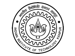 Rc Observer Client's Logo