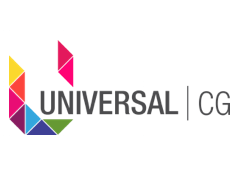 Rc Observer Client's Logo